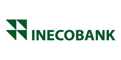 Inecobank online