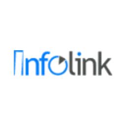 Infolink