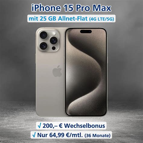 Iphone pro max