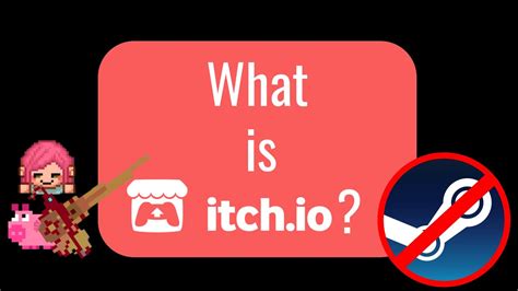 Itchio