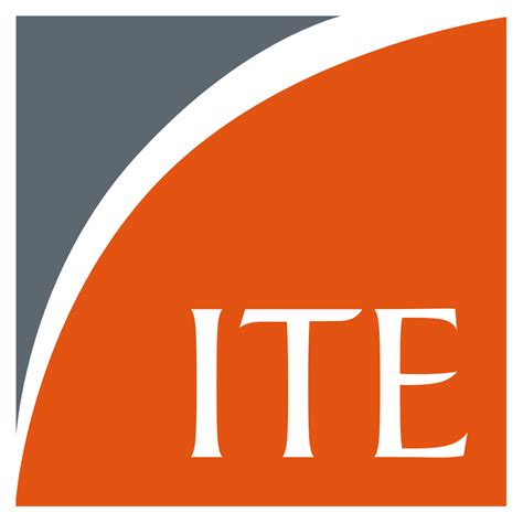 Ite group
