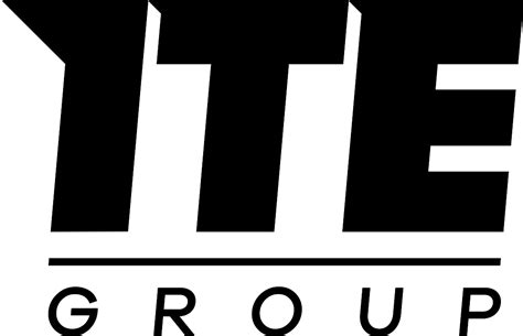 Ite group
