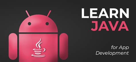 Java android