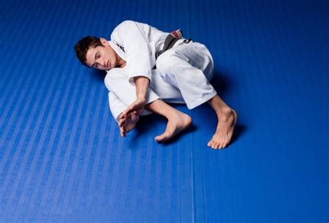 Jitsu сайт