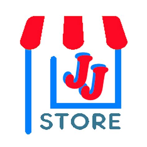 Jj store воронеж официальный сайт