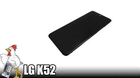 K52