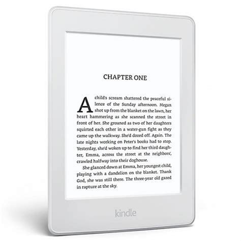 Kindle электронная книга купить