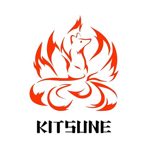 Kitsune cafe санкт петербург
