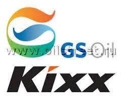 Kixx официальный сайт