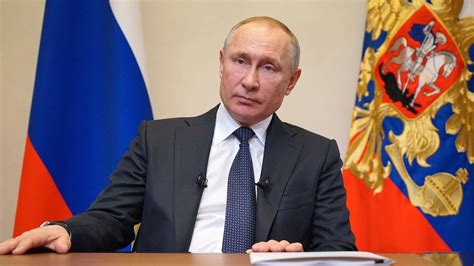 Kremlin ru официальный сайт президента