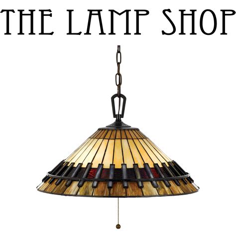 Lampshop официальный сайт