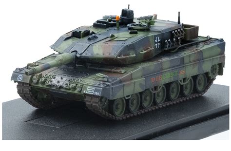 Leopard 2a5