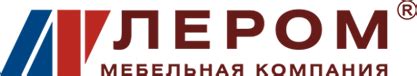Lerom ru официальный сайт