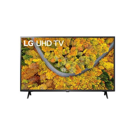 Lg 43up76006lc