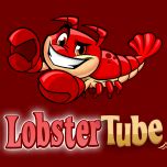 Lobster tube