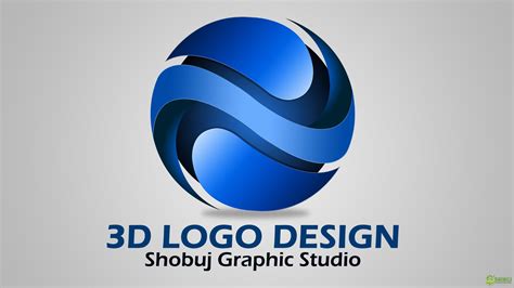 Logo maker online