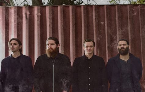 Manchester orchestra