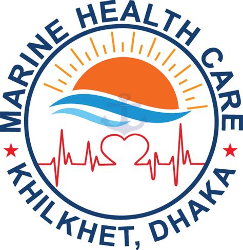 Marine health