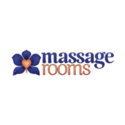 Massage rooms com