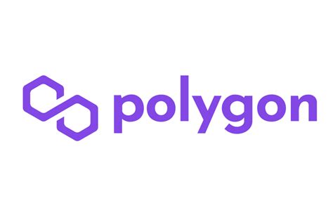 Matic polygon