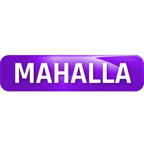 Maxalla online