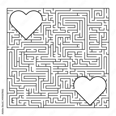Maze love текст