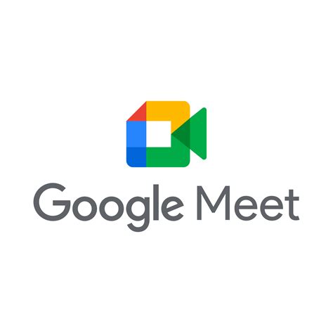 Meet google com