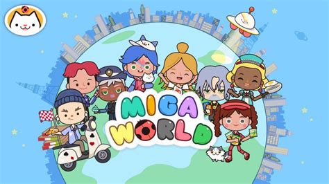 Mega world в злом