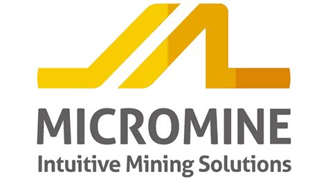 Micromine