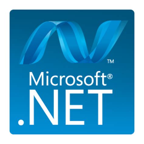 Microsoft net framework что это