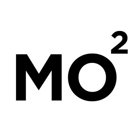 Mo2