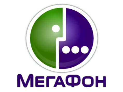 Moscow megafon ru