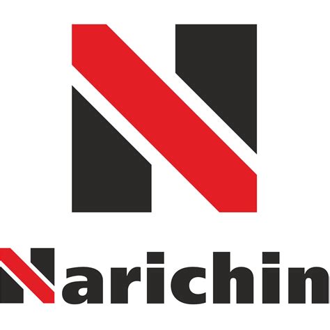 Narichin отзывы