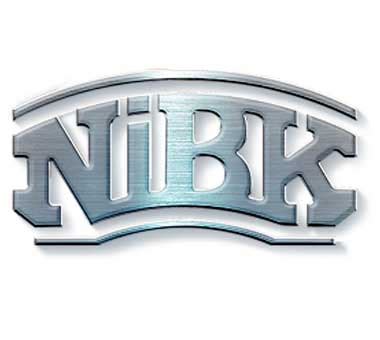 Nibk официальный сайт
