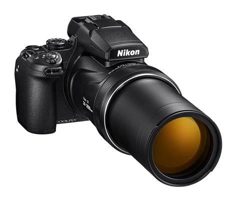 Nikon p1000 купить