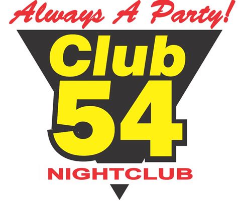 Nnn club