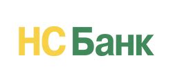 Nsbank ru