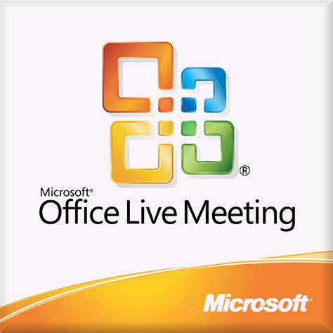 Office live
