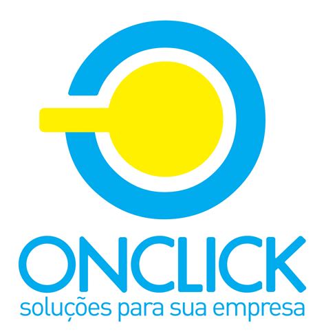 Onclick