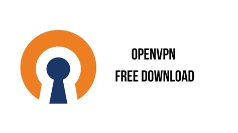 Openvpn free