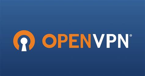 Openvpn free