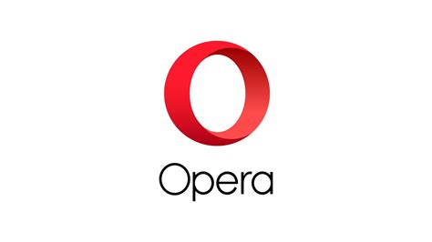 Opera com conect