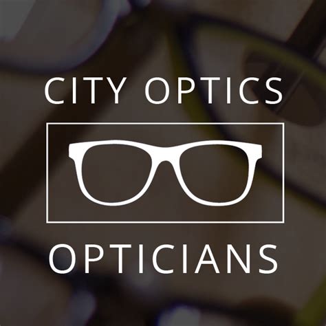 Optic city