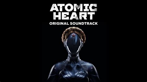 Ost atomic heart