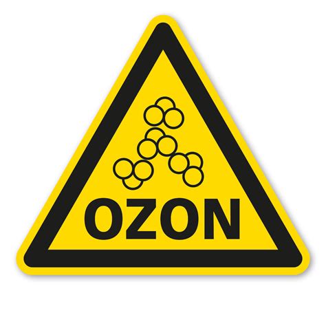 Ozon tu