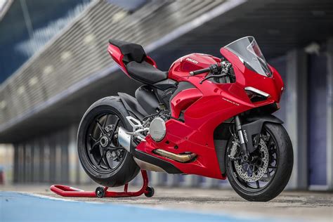 Panigale