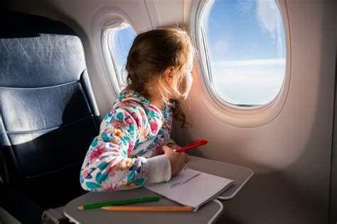 Parents with young children are allowed the plane first module 1 ответы