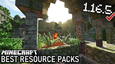 Patrix resource pack