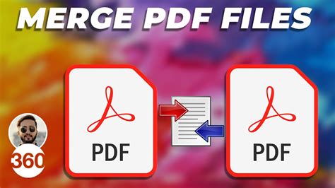 Pdf file