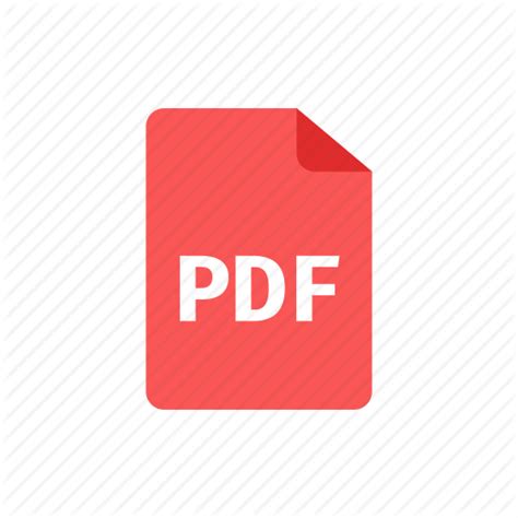 Pdf file